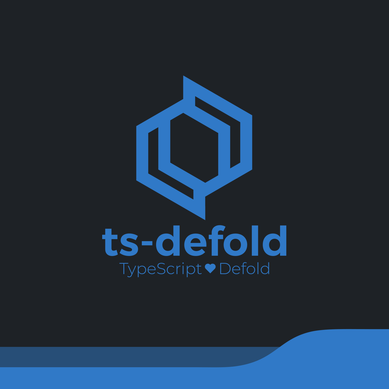 Defold project settings